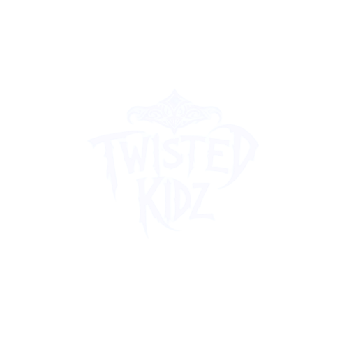 Twisted Kidz